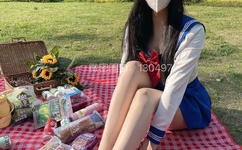 久色乳综合思思在线视频